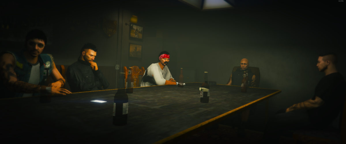 image.png.e0ca8be6f16ee49d3024ae83d2cdf680.png