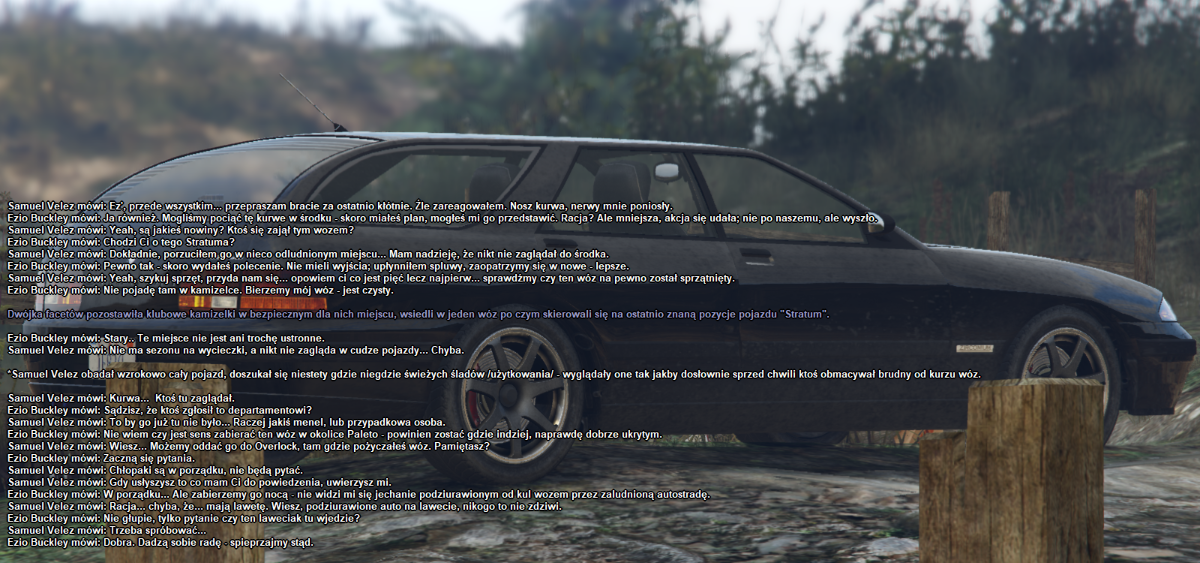 image.png.e9ea1253ed51dfd189984341ca89d863.png