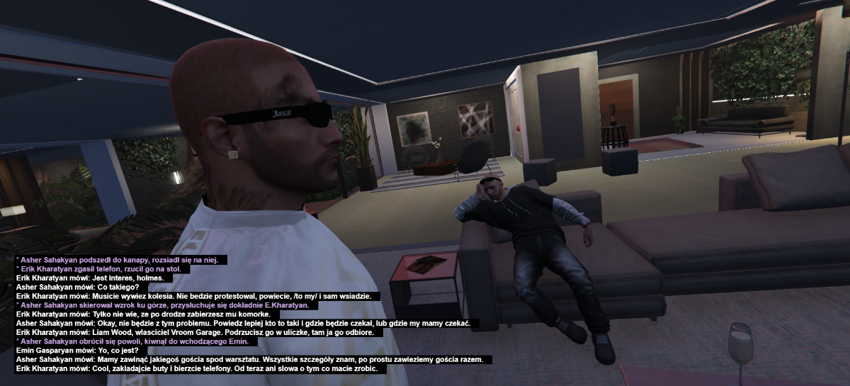 image.png.ebf253ac7d2ed07944f8f9ba6e1cc84c.png