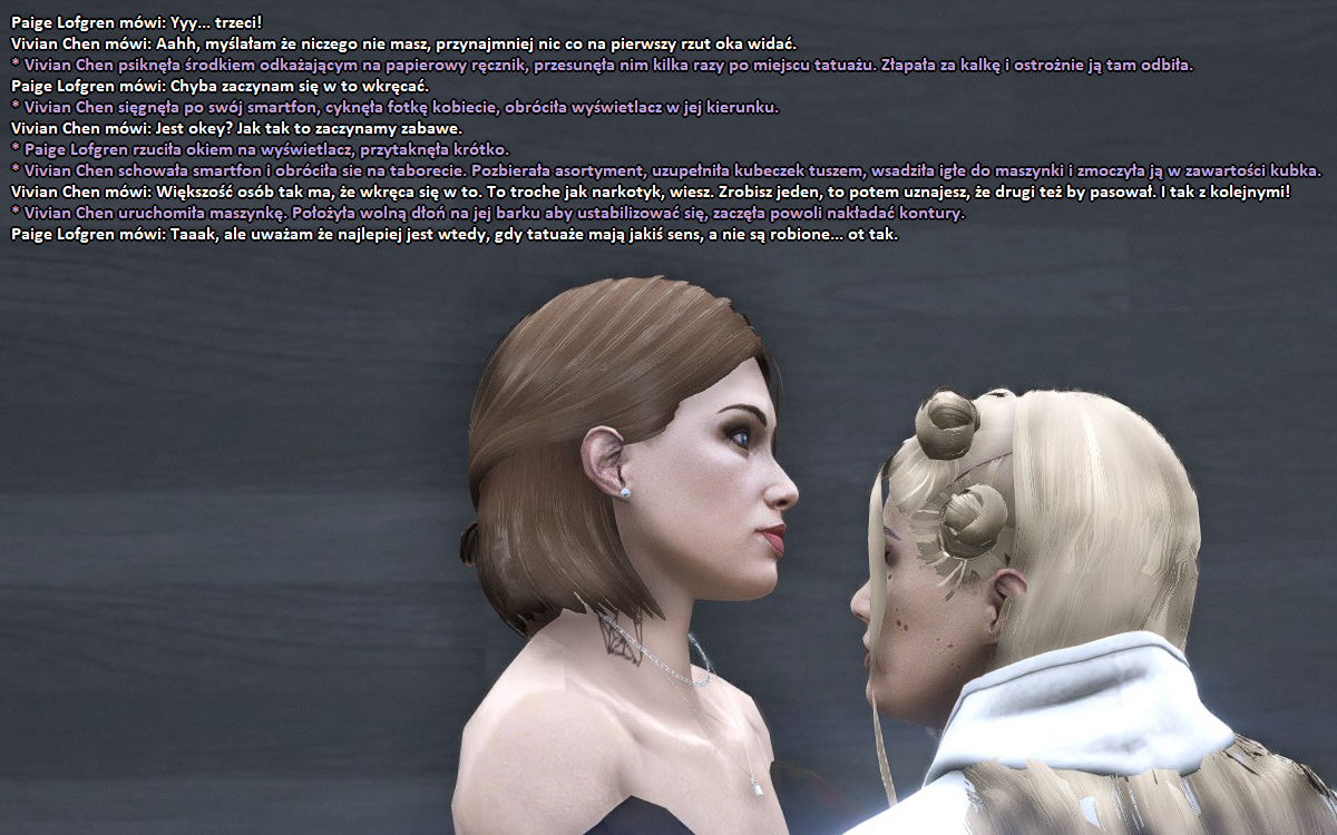 image.png.eca554dce07bd3b10991534e22e20158.png