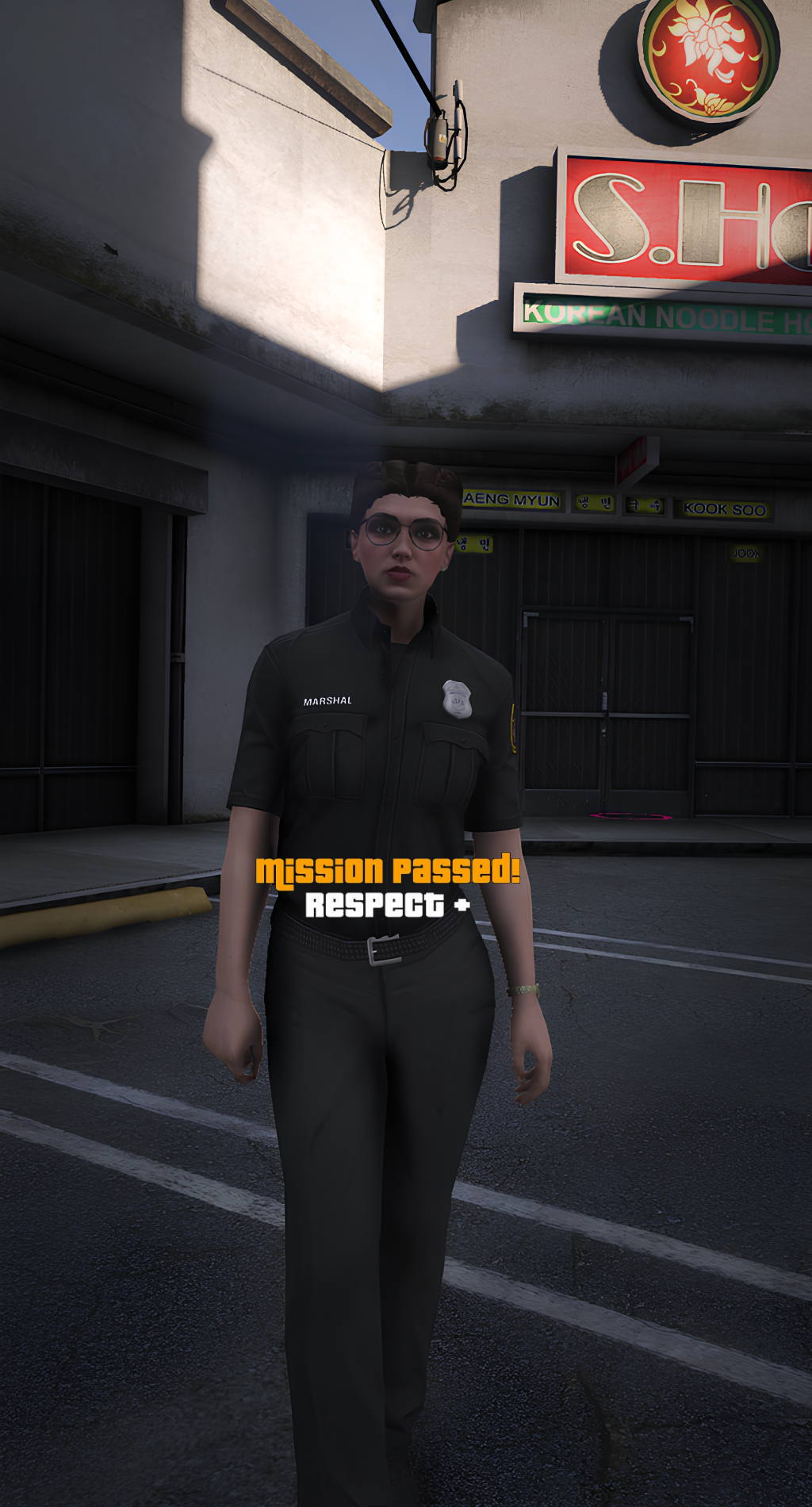 image.png.f0dc0cffcf584018bab1e0a74ae5efed.png