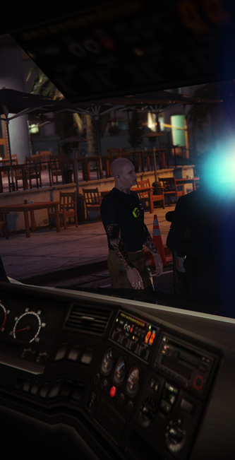 image.png.f15b72b5fc9f18568ee3673b8527f72f.png