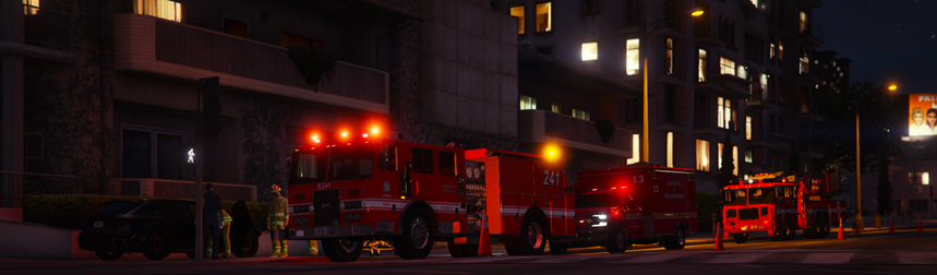image.png.f3c37028fa3fa28490a186de3749d398.png