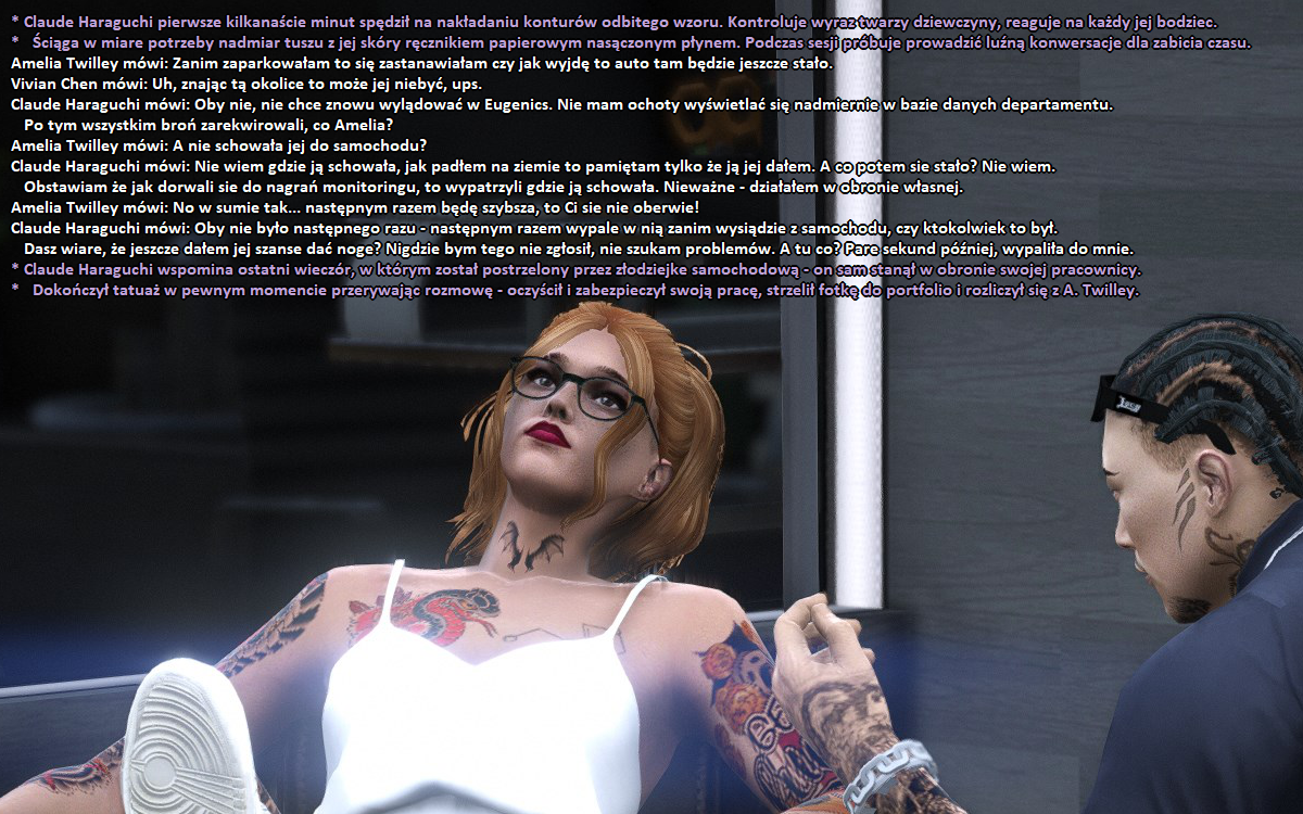image.png.f3edc8dbd941a3d7c1e34173b4a4ba0c.png