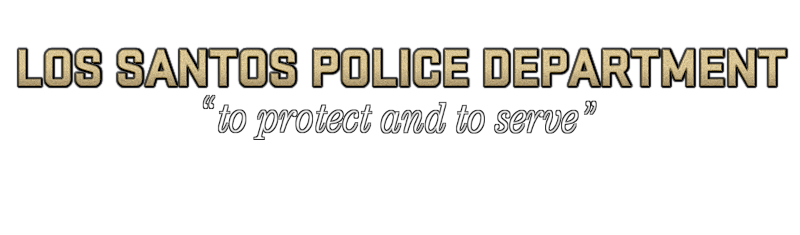 image.png.f6ff4cb9d5aa4193f8f3e3cdb121e035.png