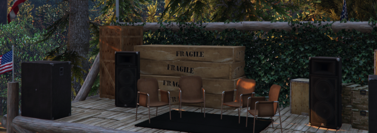 image.png.ff24c3ec60165d8ac6b492eee874bb76.png