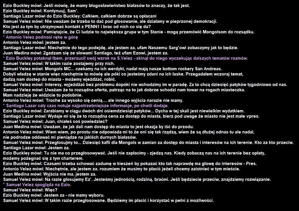 image.png.ff9994f3431226fd94651e1cbe841d10.png