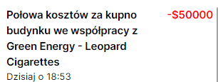 kosztaczerwiec1.png.3702eb53dce3753c0ac9f6a50a91cde2.png