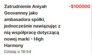 kosztaczerwiec2.png.3b5dc337c7d1065e755297cc2fe119e5.png