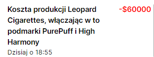 kosztaczerwiec3.png.e79992a68f9548de5e62a950cfe261fa.png