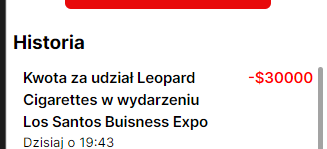 kosztaczerwiec4.png.69d756026120588b559abaa753213c08.png