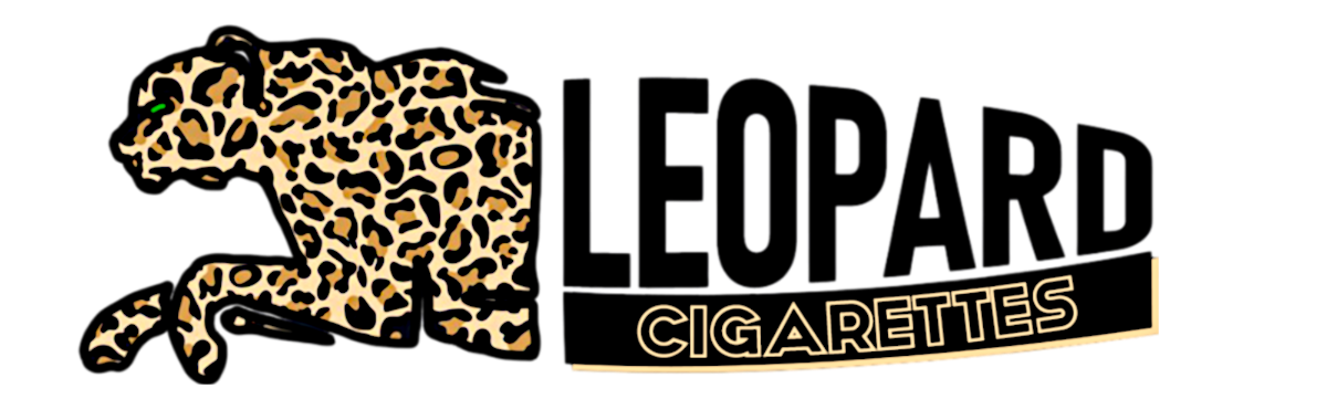 leopardslogo.png.9b5fd0ec27ce8d65e60bf71db7d2a41c.png