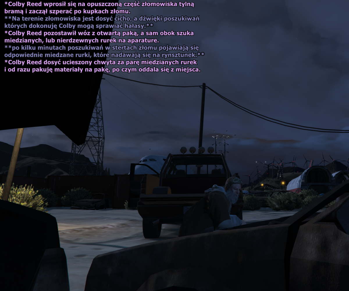 mS5Km9p.png.dd510c57dd3c944d29cec72d34f407ff.png