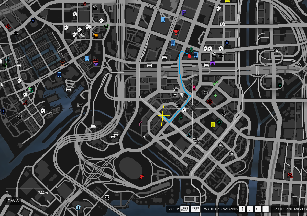 mapka.png.0a3d6e610f3d389542a4d3f7372905cc.png