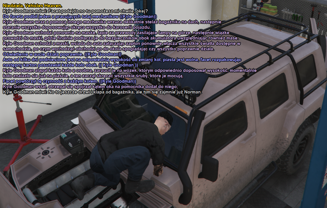 niedziela2.png.65c3c22b87feec520573d06a74dfb34c.png