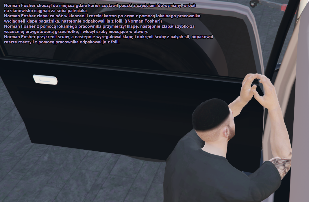 niedziela3.png.23e42a9f0cd2f50cf39e5d399fca663f.png