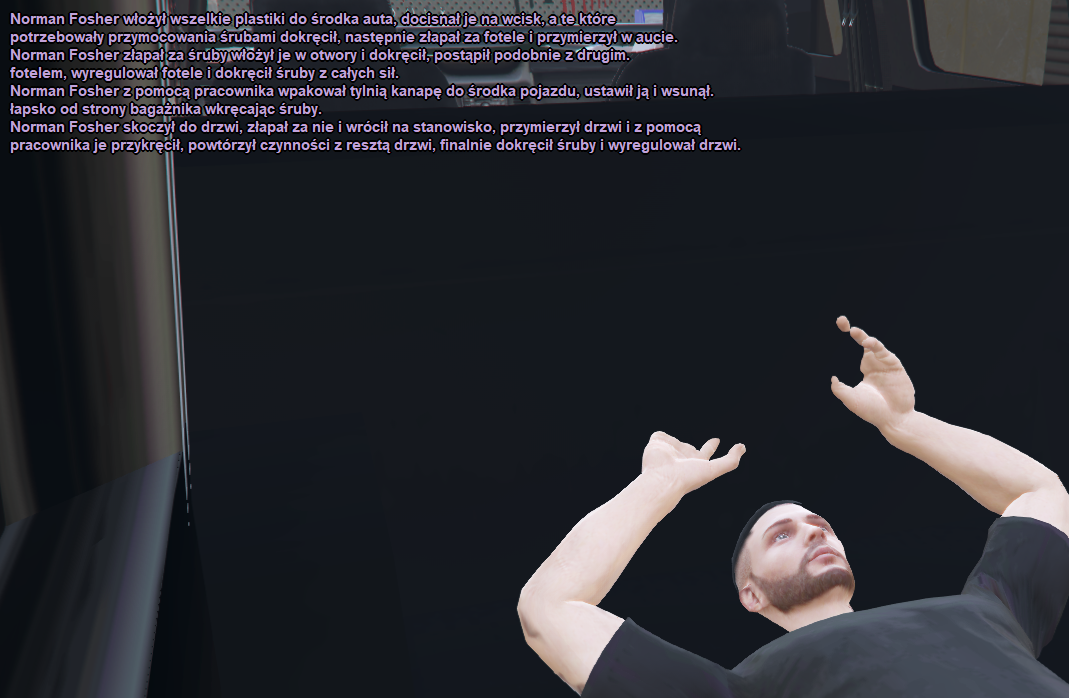niedziela4.png.ed4d6a51f37828f497cf484ef7745a1d.png