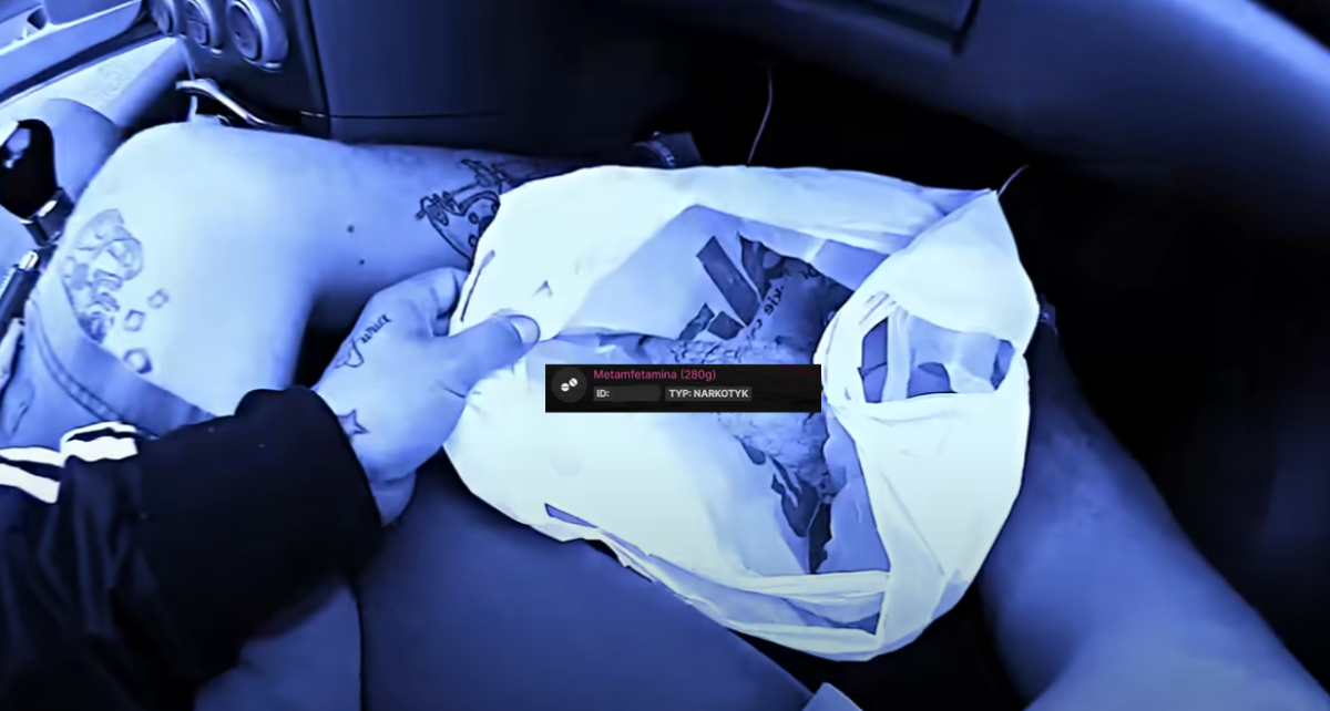 pozdro_rzut_fety.PNG.310e4ce4090e2a7b32484ea219f2cf84.PNG