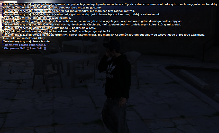 skrinshot3.png.b9e7934e2ffc0ca62633b4d9d5fe1f67.png