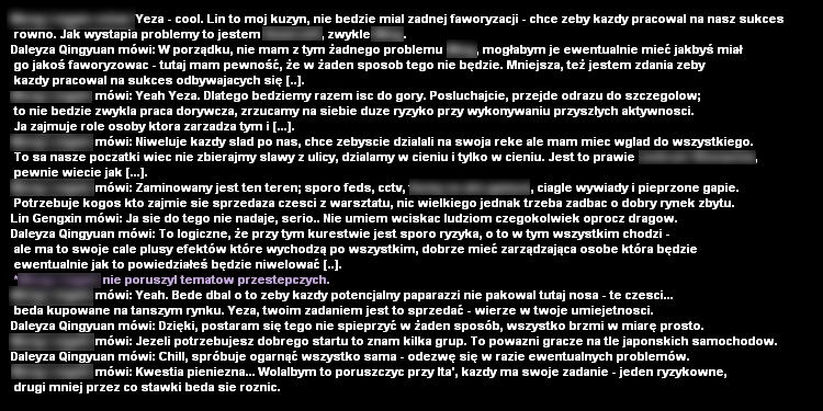 ss2.png.05ce718c5d81194ab213a56a4c8bfc2f.png