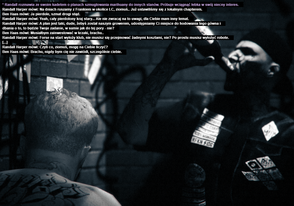 weedplan1.png.d827288968a773c369b051b0bb8f5a48.png