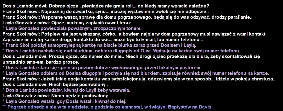 2.webp.48f1f3af60cdfd50b2ef57db07f11cb2.webp