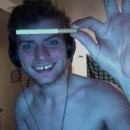 arielsobased