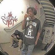 ndz.filipek