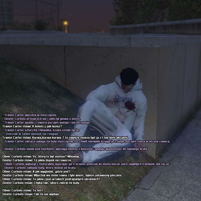 CVT2.1.png.5267562fe5a74ba8b5cdf4518bd79f7f.png