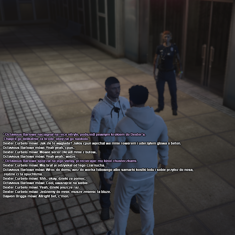 CVT2.3.png.c7000f39141dcbeb0f100c02eb1ae33b.png