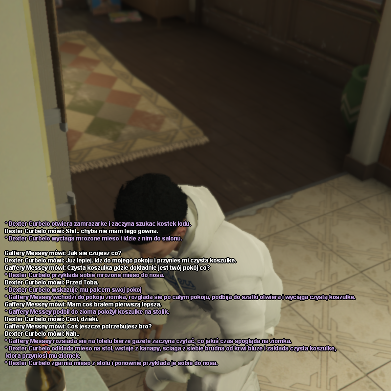 CVT2.4.png.76290c1ace6573f8d1c58b7f30132b50.png