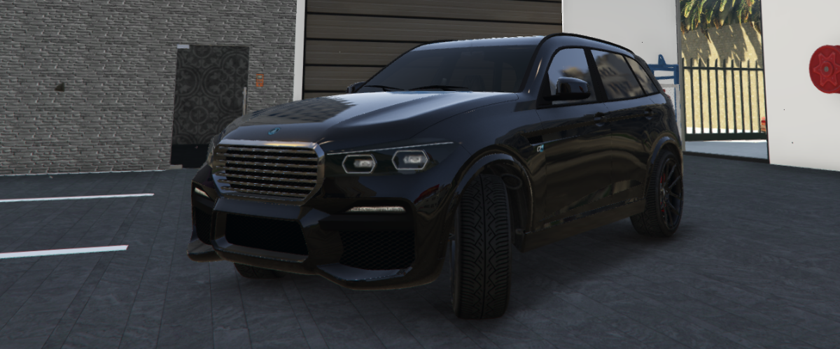 GrandTheftAutoVScreenshot2024_07.06-15_33_32_59.png.e121baf8ae61df9829057a6c2ce092ca.png