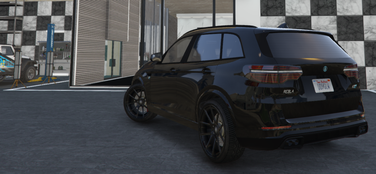 GrandTheftAutoVScreenshot2024_07.06-15_33_38_85.png.2c2972d7fafda3d3523839c36c74149c.png
