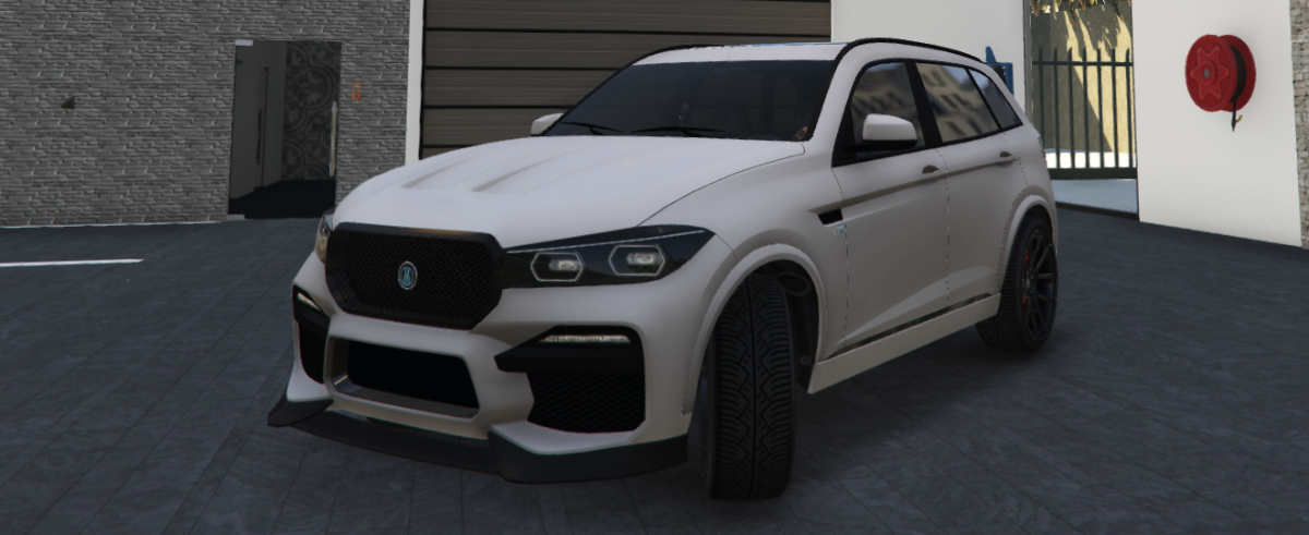 GrandTheftAutoVScreenshot2024_07.06-15_37_34_34.png.3768112f0684d528e20216fa995b4428.png