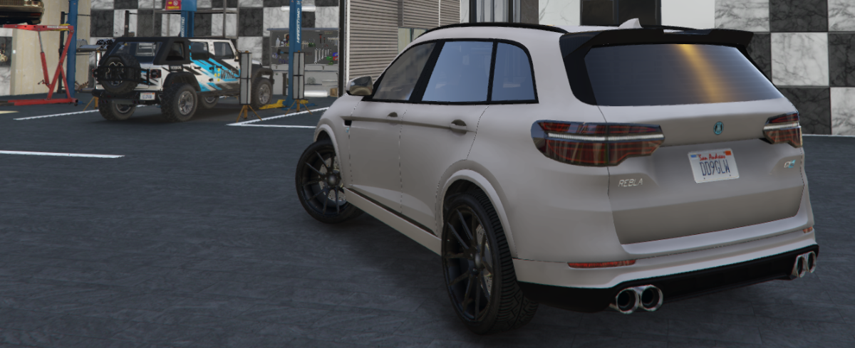 GrandTheftAutoVScreenshot2024_07.06-15_37_41_54.png.82a17ac93eaa2991512dca96cf931cfb.png