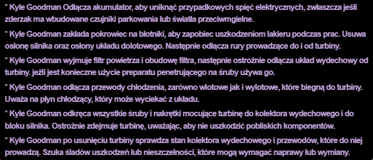 GrandTheftAutoVScreenshot2024_07_07-09_46_42_87.png.c4d885b9e7b506646bfd42f57b6299b2.png