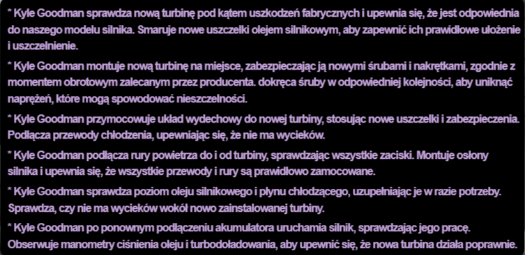 GrandTheftAutoVScreenshot2024_07_07-09_51_18_13.png.33cadd53af9aa8ef17aa9dec9e7111f5.png