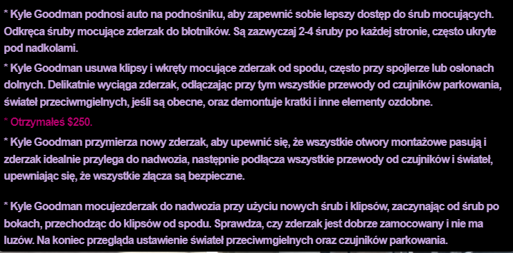 GrandTheftAutoVScreenshot2024_07_07-09_57_20_21.png.1cab2935b1bb913a66693c7f51a32bd3.png