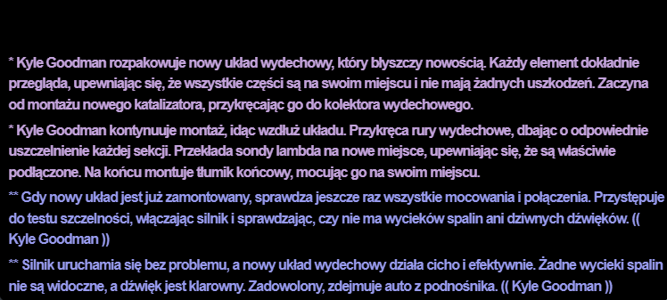 GrandTheftAutoVScreenshot2024_07_07-10.09_07_68.png.e28d44e1cc42f6c346ef196e54851be2.png