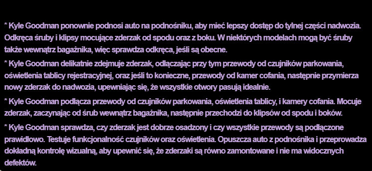 GrandTheftAutoVScreenshot2024_07_07-10_01_54_86.png.3f064321f7f7aa56b5d062320eaec3bf.png