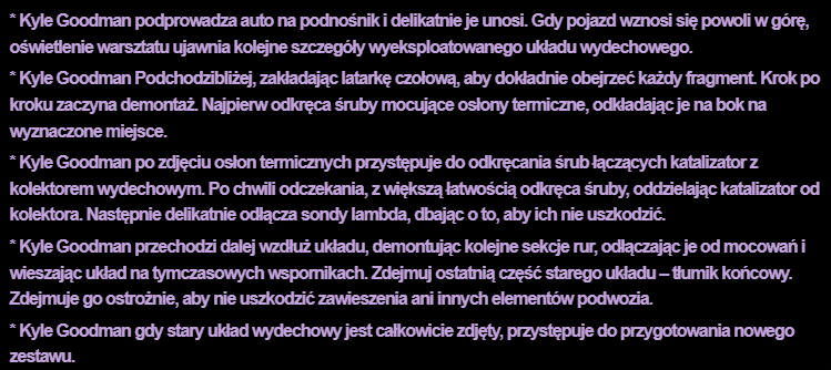 GrandTheftAutoVScreenshot2024_07_07-10_06_38_35.png.de70bd8853b42574d3a2c81eaadea9b7.png