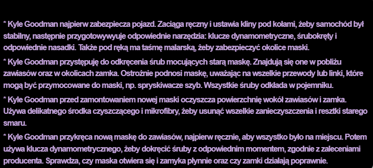 GrandTheftAutoVScreenshot2024_07_07-10_14_01_19.png.955adead27f66f3a1ef7ae88cc1c1ba9.png