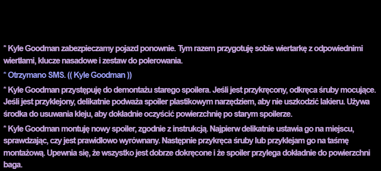 GrandTheftAutoVScreenshot2024_07_07-10_16_23_59.png.57b30a1bcaa9f52efcaf8254a2c2e3e7.png