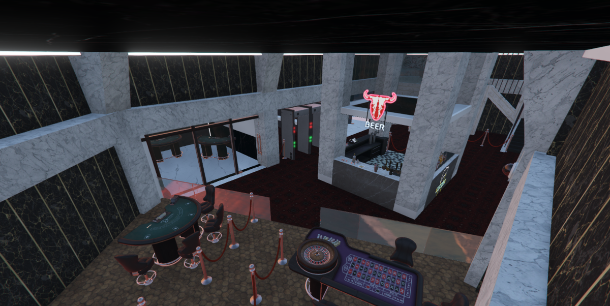 Grand_Theft_Auto_V_Screenshot_2024_07.14_-_12_01_50_37.png.d707fd1af924c4d95b5ac0b676bcb5d0.png