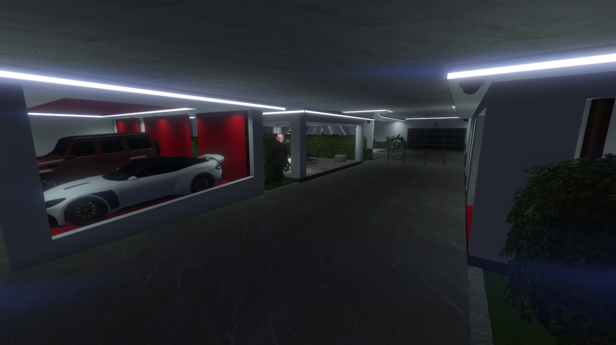 Screenshot_201.png.ac729aee85dfb0ded9903e199b21d992.png