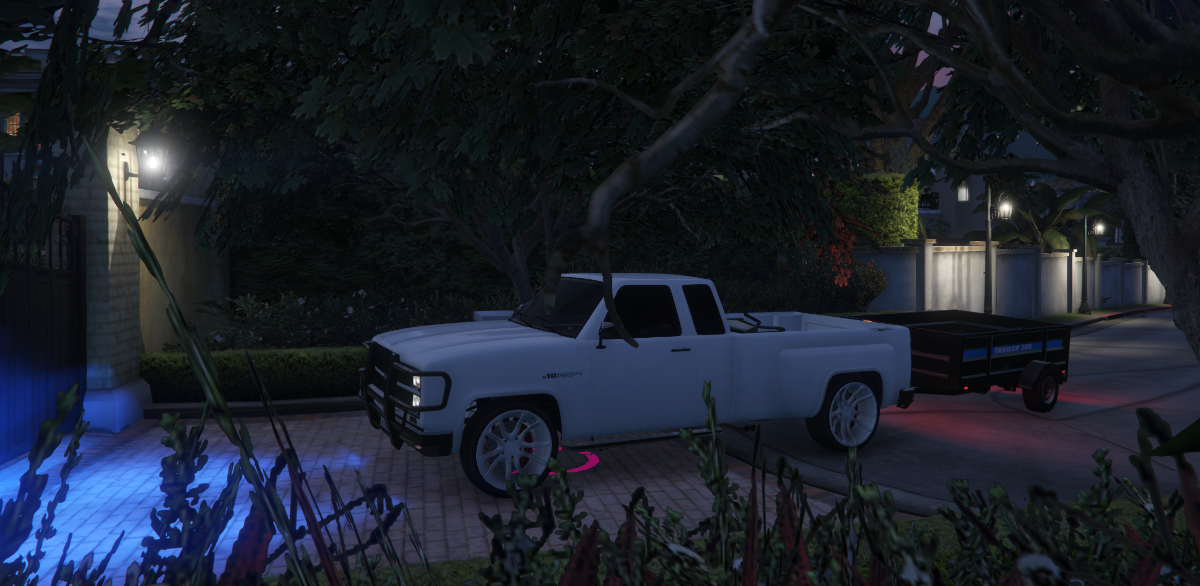 Screenshot_211.png.2ea23248cecaa62aeba6f1b475a47a63.png