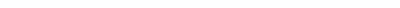 Untitled138_20211226095057-3-1-2-1.png.b50fd8642472e9ba3648ed9a825ede3e.png