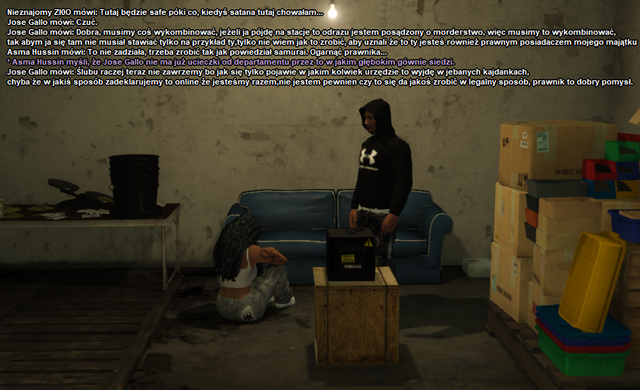 adnezdjcie2.png.3291391dd5ecf7fe161ce9533092d960.png