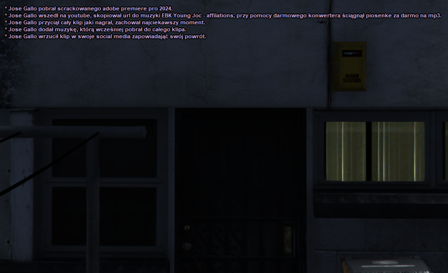 awdawdawdawdaw.png.0f1cb24014b15668c2539ff78d20c9be.png