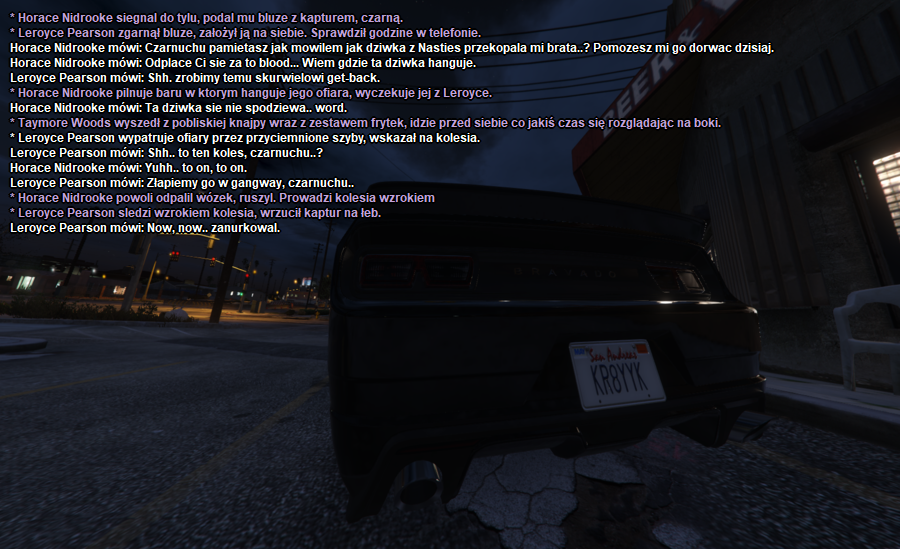 bar2.png.edde87723e16d41166fd31afbb0c10a1.png